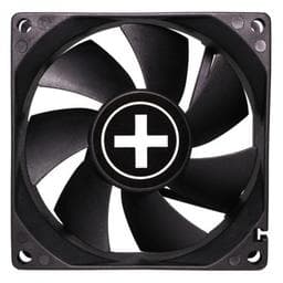 Xilence XPF80.W - Case Fan