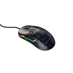 Xtrfy M42 RGB - Mouse
