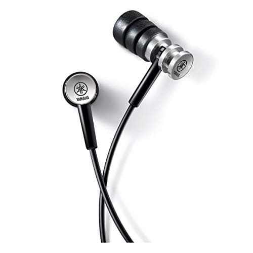 Yamaha EPH-100 - Headset