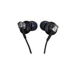 Yamaha EPH-50 - Headset