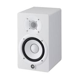 Yamaha HS5 W - Speakers