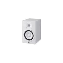 Yamaha HS7 W - Speakers