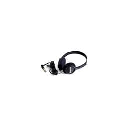 Yamaha RH1C - Headset