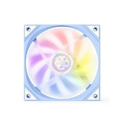 Yeston Sakura GeForce RTX 4060 Ti - Video Card