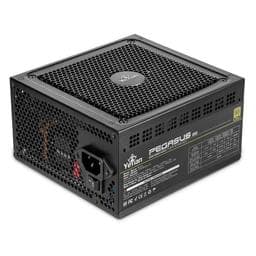 YEYIAN Pegasus 1000W - Power Supply