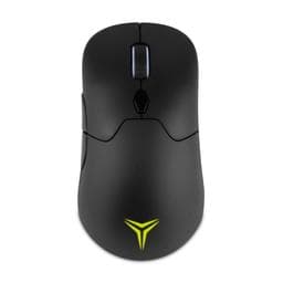 YEYIAN Shift - Mouse