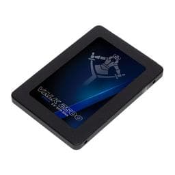 YEYIAN Valk 512 GB - Storage