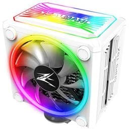 Zalman CNPS16X - CPU Cooler