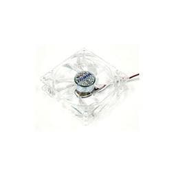 Zalman F2 - Case Fan