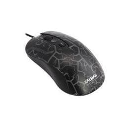 Zalman M250 - Mouse