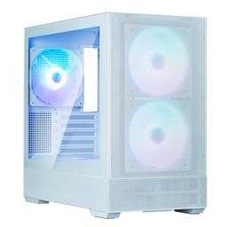 Zalman P30 AIR - Case