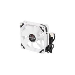 Zalman SF2 - Case Fan