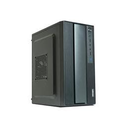 Zalman T6 Mini - Case