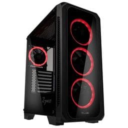 Zalman Z7 NEO - Case
