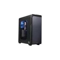 Zalman Z9 NEO - Case