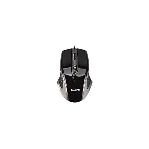 Zalman ZM-GM1 - Mouse