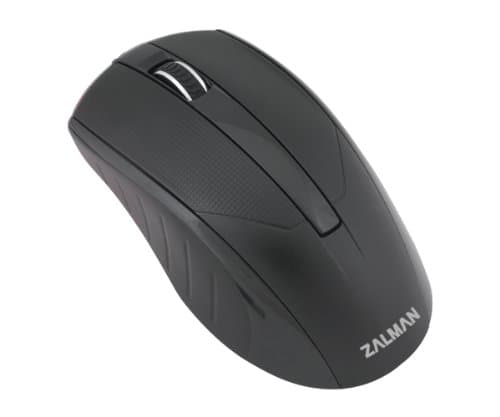 Zalman ZM-M100 - Mouse