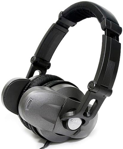Zalman ZM-RS6F - Headset