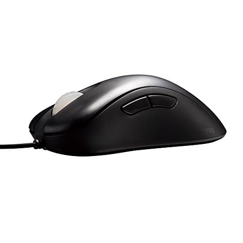 Zowie EC1-A - Mouse