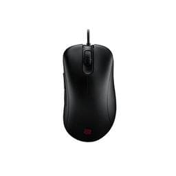 Zowie EC1-B - Mouse
