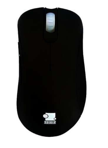 Zowie EC1-eVo - Mouse