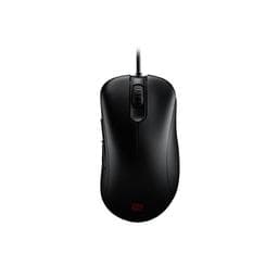 Zowie EC2-B - Mouse