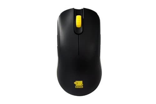 Zowie FK - Mouse