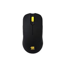Zowie FK1 - Mouse