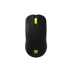 Zowie FK2 - Mouse