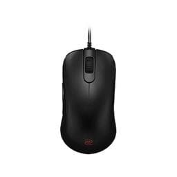 Zowie S1 - Mouse