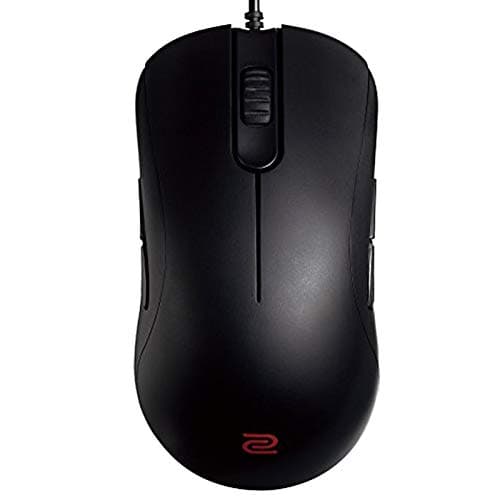 Zowie ZA11 - Mouse