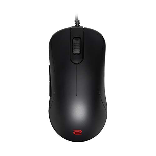Zowie ZA13-B - Mouse