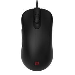 Zowie ZA13-C - Mouse