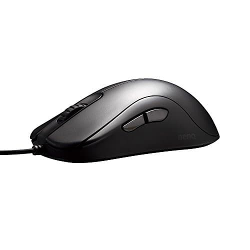 Zowie ZA13 - Mouse
