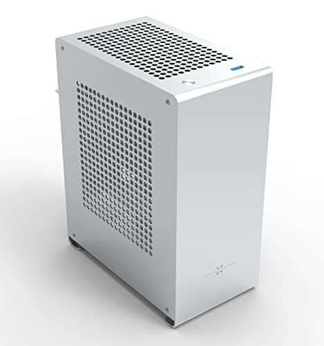ZZEW A1 Plus - Case