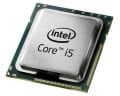 Intel Core i5-3550S - CPU / Processor