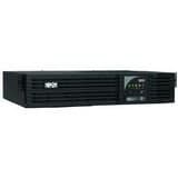 Tripp Lite SU1500RMNAFTA - UPS / Surge Protector