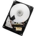 Hitachi Ultrastar 7K4000 4 TB - Storage