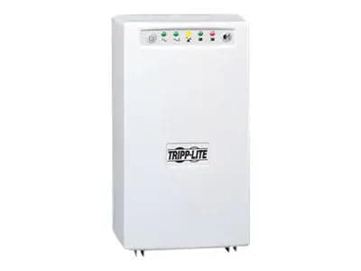Tripp Lite SMART700HG - UPS / Surge Protector