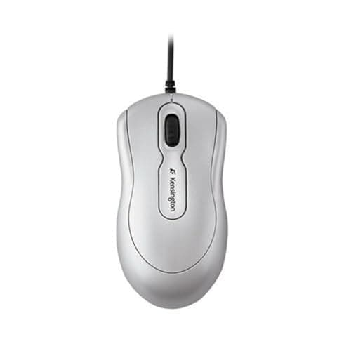 Kensington K72213US - Mouse