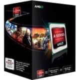 AMD A6-5400K - CPU / Processor