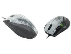 Saitek GM2400 - Mouse