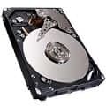 Seagate Constellation ES.3 2 TB - Storage
