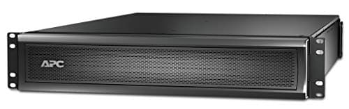 APC SMX1000 - UPS / Surge Protector