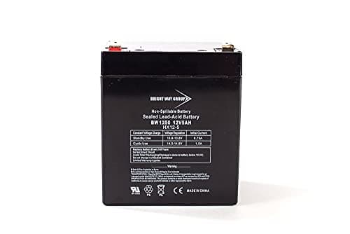 APC BF500-AZ - UPS / Surge Protector