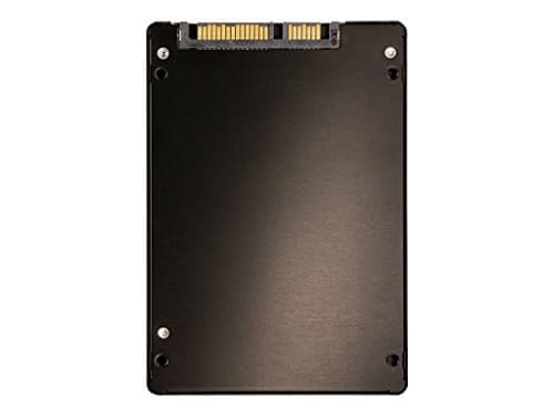 Micron M600 128 GB - Storage