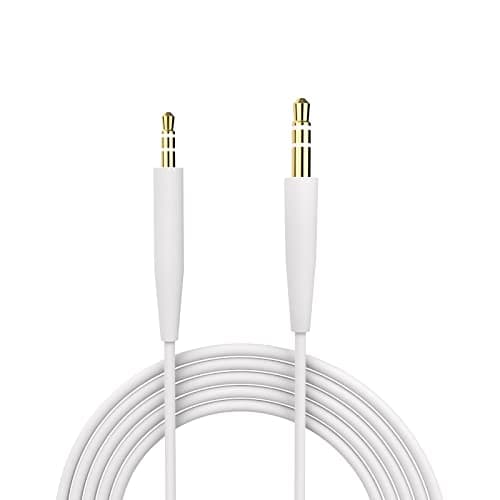 Bose OE2i (White) - Headset