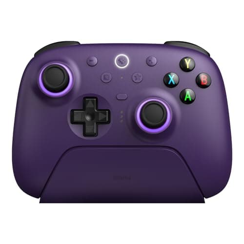 8BitDo - Controller