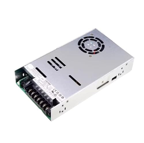 CoolMax V-600 600W - Power Supply
