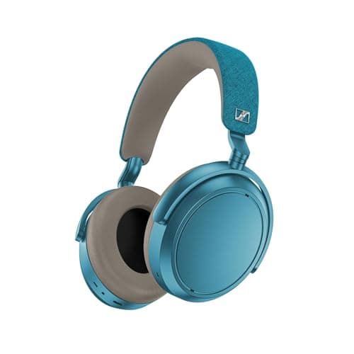 Sennheiser MOMENTUM PINK - Headset